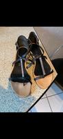 Unisa Sandalen gr. 38 Bayern - Wiesentheid Vorschau