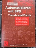 Wellenreuther und Zastrow:Automatisieren mit SPD Dresden - Cotta Vorschau