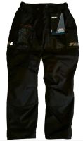 Motorradhose, Sommer, Touring, Damen, FLM,Gr. L,44-46,neu,schwarz Bochum - Bochum-Südwest Vorschau