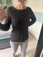 S.Oliver Pullover Pailletten Köln - Ehrenfeld Vorschau