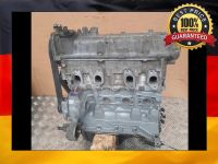 Motor 1.2 199A4000 FIAT GRANDE PUNTO 62TKM UNKOMPLETT Berlin - Wilmersdorf Vorschau