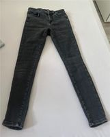 Only Jeans grau stonewash für Frauen, Gr. S Berlin - Reinickendorf Vorschau