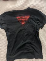 Future Trance T-Shirt Original Baden-Württemberg - Bischweier Vorschau