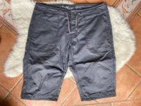 Edc Herren Shorts Gr. XXL 56 Kaisersesch - Schöne Aussicht, Gem Masburg Vorschau