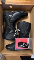 Alpinestars SMX 6 V3 Gr.41 Dortmund - Lütgendortmund Vorschau