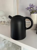 Eva Solo Teekanne Kaffeekanne Isolierkanne Design - NP 60€ Hamburg-Nord - Hamburg Winterhude Vorschau