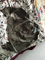 schöne Sommer Jacke Gr.36 neuwertig Bayern - Trostberg Vorschau