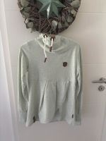 Naketano Pullover Hoodie M Nordrhein-Westfalen - Witten Vorschau