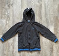 Million X Sweatjacke Gr. 140 Dresden - Pieschen Vorschau