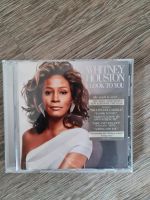 Whitney Houston CD Nordrhein-Westfalen - Euskirchen Vorschau