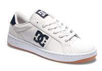 DC Striker Skate Sneaker  hellgrau offwhite 42 neu Saarbrücken - Malstatt Vorschau