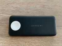 Satechi Ladestation Trio Wireless Charger, 20W, 3in1 Ladepad Nordrhein-Westfalen - Hennef (Sieg) Vorschau