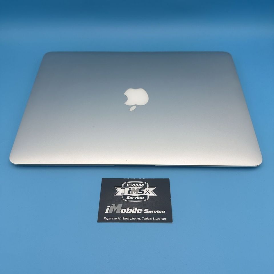 ⭐️❌ MacBook Air 13'' 2014 A1466 i7 1,7GHz 8GB 256GB⭐️❌ M75 in Berlin