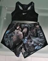 Nike Sport Set Gr. XS oder S Bayern - Neu Ulm Vorschau