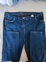 4 jeans Hosen 54 Thüringen - Meiningen Vorschau