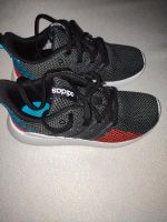 Adidas Sneakers Questar Flow K, Gr. 3 Nordrhein-Westfalen - Brüggen Vorschau