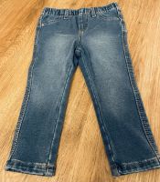 Schicke Stretch-Jeans von Primark, Gr. 92, neuwertig! Baden-Württemberg - Eriskirch Vorschau