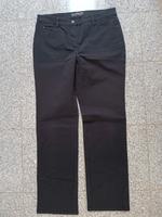 Gerry Weber Hose Romy Gr. 38 Schwarz NEU Harburg - Hamburg Neugraben Vorschau