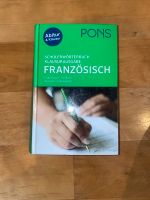 PONS Wörterbuch Französisch Bayern - Rimpar Vorschau