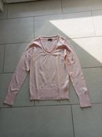 Pullover von Flashlights für Damen Größe 32/34 Bayern - Großmehring Vorschau