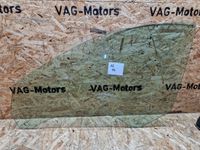 Audi A4 4b Seitenscheibe Fensterscheibe vorne links Nordrhein-Westfalen - Castrop-Rauxel Vorschau