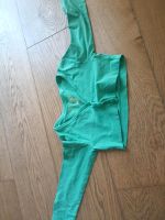 Grünes jäckchen fürs Kleid Bolero Bayern - Aichach Vorschau