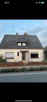 Ein Zweifamilienhaus in Bramsche Niedersachsen - Bramsche Vorschau