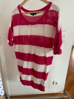 Pullover Kurzarm Strick Tommy Hilfiger Berlin - Mitte Vorschau