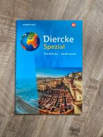 Diercke Spezial - Nordafrika/Vorderasien (ISBN: 978-3-14-115742-0 Niedersachsen - Peine Vorschau