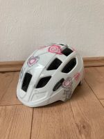 UVEX Fahrradhelm / Helm 51-55cm Nordrhein-Westfalen - Dormagen Vorschau