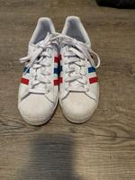 Adidas Superstar 37 1/3 Niedersachsen - Lengede Vorschau