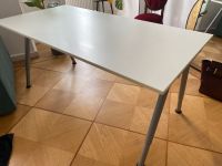 Ikea Galant Schreibtisch 160x80cm Friedrichshain-Kreuzberg - Kreuzberg Vorschau