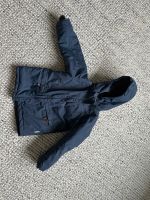 Winterjacke Mini a ture 122 Hessen - Kassel Vorschau