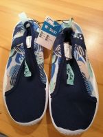 Badeschuhe NEU 36/37 Bayern - Burgau Vorschau