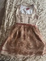 Krüger Dirndl Saarland - Eppelborn Vorschau