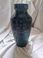 Bodenvase Blau Baden-Württemberg - Kraichtal Vorschau