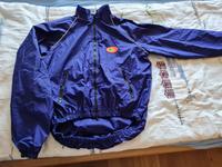 Regendichte Jacke Rodeo von C&A, Größe S Nordrhein-Westfalen - Hilden Vorschau