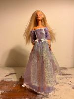 Barbie von Mattel 1966 Innenstadt - Köln Altstadt Vorschau