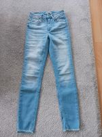 Jeans Only, hellblau, neuw. , Gr.S Nordrhein-Westfalen - Werne Vorschau