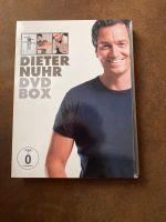 Dieter Nuhr DVD Box Nordrhein-Westfalen - Bergheim Vorschau