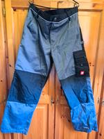 Engelbert strauss hose  54 Westerwaldkreis - Borod Westerwald Vorschau
