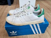 Adidas Stan Smith Boost Y3 Yamamoto Gazelle Gr. 40 2/3 top Hessen - Lich Vorschau