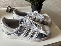 Adidas Superstars 40,5 Nordrhein-Westfalen - Mönchengladbach Vorschau