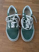 Vans Schuhe gebraucht Baden-Württemberg - Freiburg im Breisgau Vorschau