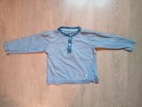 Oberteil Pullover Longsleeve Gr. 86 Baby zu verschenken Aachen - Aachen-Mitte Vorschau