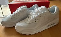 Nike Airmax 90 Brandenburg - Eggersdorf Vorschau