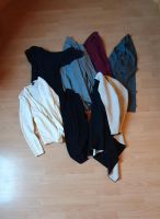 7 Strickjacken Longjacke 38 40 M L Only Nordrhein-Westfalen - Gütersloh Vorschau