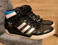 Adidas Schuhe/Sneakers 38,5 Bayern - Murnau am Staffelsee Vorschau