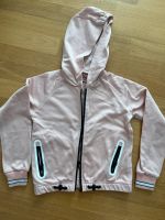 Sweatjacke, Marke Mayoral, Gr 134 Bayern - Donaustauf Vorschau