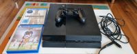 Playstation 4 Saarland - Schwalbach Vorschau